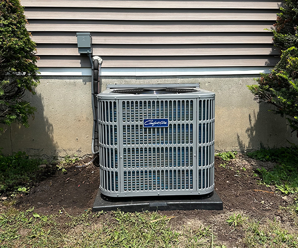 ac unit