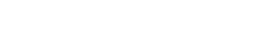 Capital District Heating logo