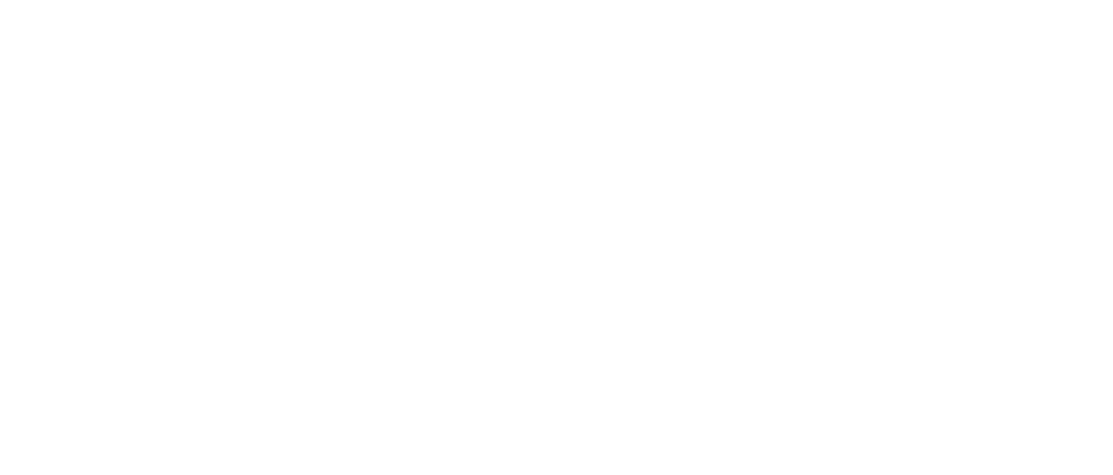 Capital District Heating logo